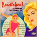DJ Sabrina The Teenage DJ - Under Your Spell ()