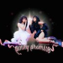 Cecilia Gault - Pinky Promise (Original Mix)