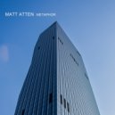 Matt Atten - 116A2 ()