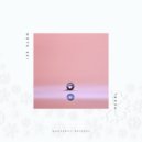 Noya Kei - Pearl (Original Mix)