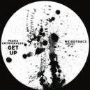pedro krywokulski - Get Up