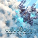 Invisible Ralf & Oddtrip - You Who ()