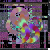 Encoder - Brain power