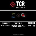 TC Dj - Zoo Mach