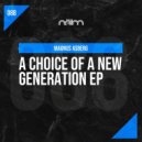 Magnus Asberg - Express Yo Yo