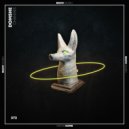 Domshe - Changes (Original Mix)
