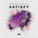 7amr & George Cooksey - Satisfy