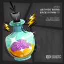 Alonso Bierg - Sound Killer (Club Mix)
