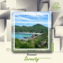 Forceuser - Serenity (Elias COSTA Remix)