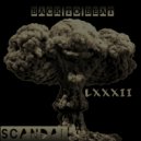 Scandal - Back to Beat LXXXII (Compilation)