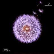 Subrix - 96