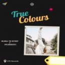 Nhlanhla The Guitarist feat. Speejo De Desciple - True Colours