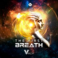 Viken (BR) - The Big Bang