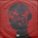 DOSTROIC - Danger