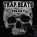 Trap Beats - Fight Club ()