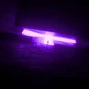 Ergonomic Lofi - Flute with Rain