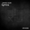 James Dust - Lights (Extended Mix)