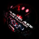 REJECTED AUDIO - Scheibenwischer