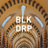 Procombo - What She Said