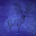 Simplex Sensus - Lining Up (Original Mix)
