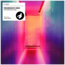 M. Mann - Progressive Vibes
