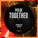 Per QX - Together (Original Mix)