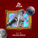 Michael Beggs - M.Y.B. (Original Mix)