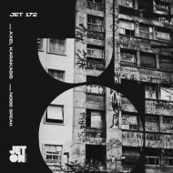 Axel Karakasis - Faded Game