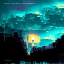 Deljoi, Luke Lethal - Cradle To The Grave