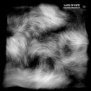 Lack 0f Fate - Experience (Original Mix)