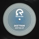 Deetron - Metaphor