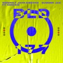 99RZNS x John Gibbons x KOOLKID - Summer Jam