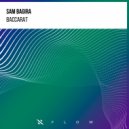 Sam Bagira - Baccarat (Extended Mix)