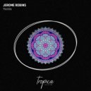 Jerome Robins - Pasilda