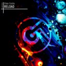 Elias COSTA - Reload (Extended Mix)