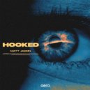 Matt Jadon - Hooked (Original Mix)