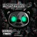 Rob IYF, Al Storm & Monster - Get Down