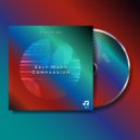 DJExpo SA feat. Promilion & WilsonM - Save Me