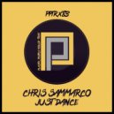 Chris Sammarco - Just Dance (Original Mix)