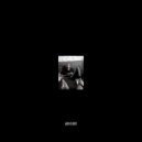xndrexcxrdin feat. one hunnid - вы просто н@хуй люди