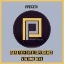 Sy Sez, Lifford - Shadows (Rob Redford Club Mix)