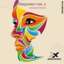 Affects - Arabian Bass