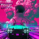 Dj Asia - Drive