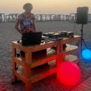 Dismay - LoungeCafePlaya_mix 27.08.2022