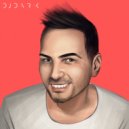 Dj Dark - Radio Podcast (03 September 2022)