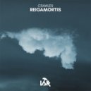 Reigamortis - Crawler (Original Mix)