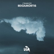 Reigamortis - Paperman