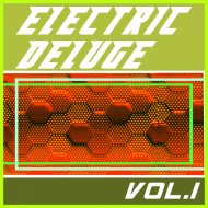 Drugless - Experiments