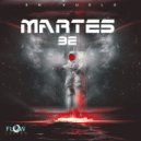 Martes 3E - Mi Rumbo