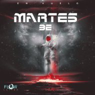 Martes 3E - Sola